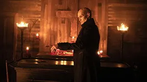 Чепелуэйт 1 сезон 7 серия — кадр