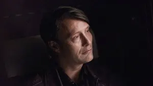 Ганнибал 3 сезон 1 серия — кадр